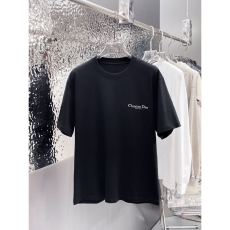 Christian Dior T-Shirts